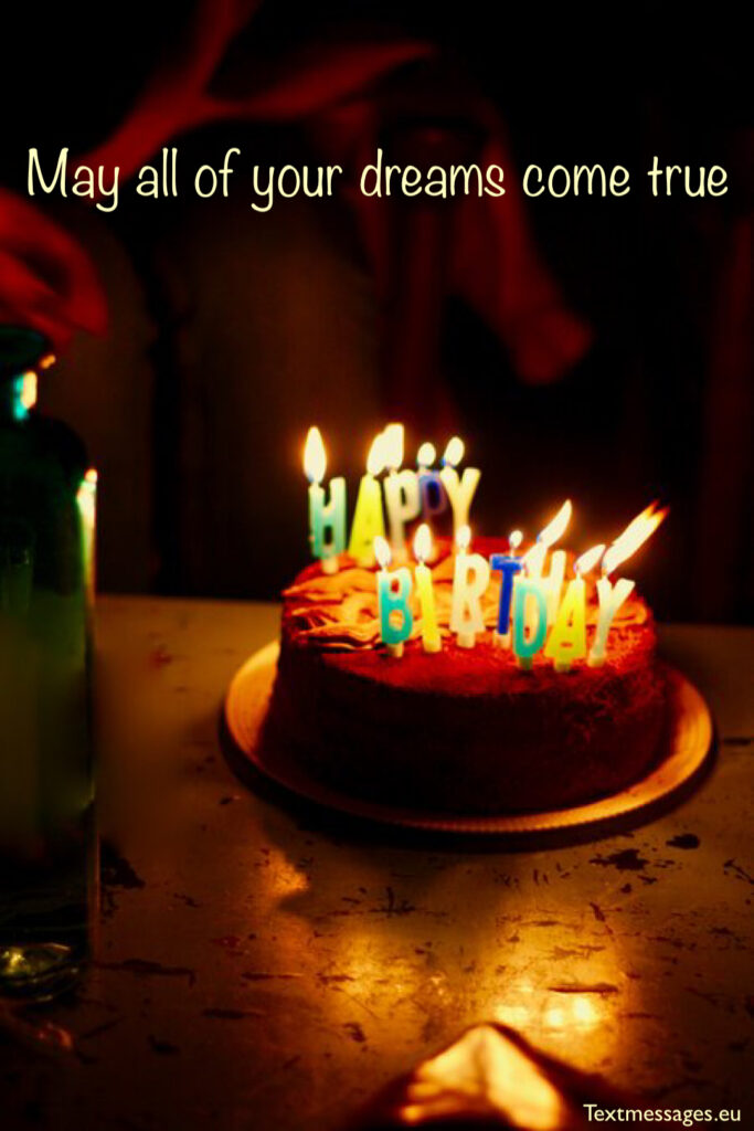 Birthday Wishes For Friend | Top 50 Birthday Quotes For Friend