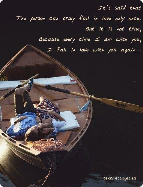 love quotes for him