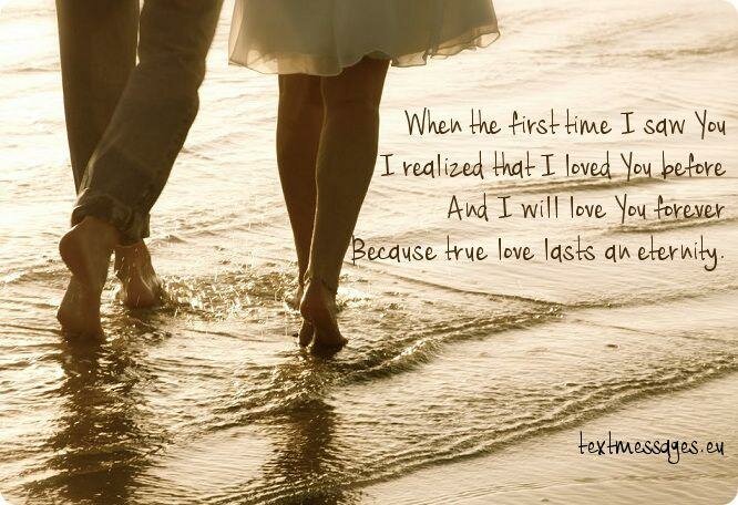 love quotes for her